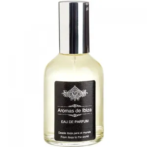 Aromas de Ibiza 0 para Hombre parfüm şişesi