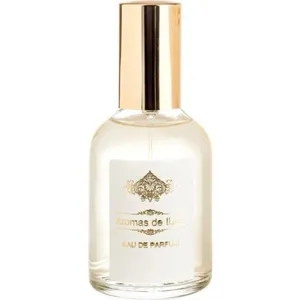 Aromas de Ibiza 1 para Mujer parfüm şişesi