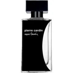 Pierre Cardin Signé Cardin for Him (Eau de Toilette) parfüm şişesi