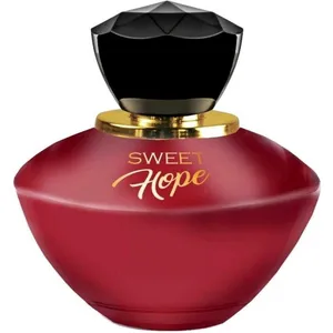 La Rive Sweet Hope parfüm şişesi
