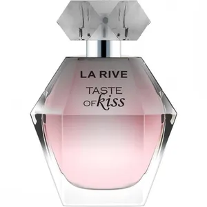 La Rive Taste of Kiss parfüm şişesi