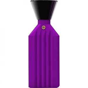 J.U.S - Joyau Unique & Sensoriel Cuirissime perfume bottle