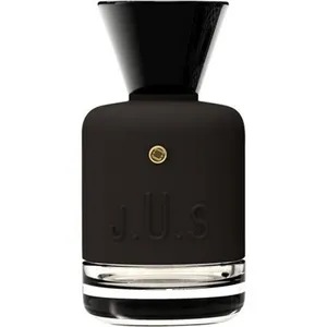 J.U.S - Joyau Unique & Sensoriel Sexycrush perfume bottle