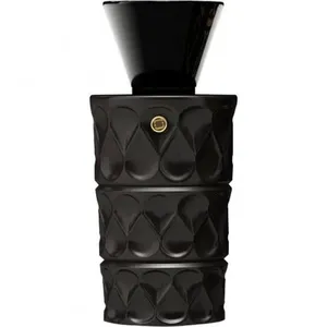 J.U.S - Joyau Unique & Sensoriel Coffeeze perfume bottle