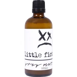 A & E - Ariana & Evans (little fictions) (Aftershave) perfume bottle