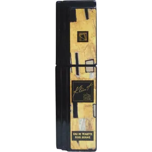 Gustav Klimt Parfums Klimt pour Homme parfüm şişesi