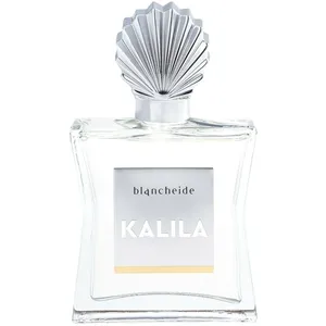 Blancheide Kalila perfume bottle