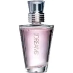 Fleur de Santé Iced Dreams perfume bottle