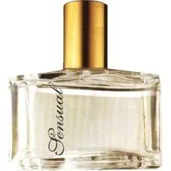 Fleur de Santé Sensual perfume bottle