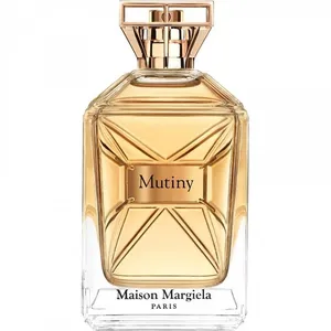 Maison Margiela Mutiny parfüm şişesi