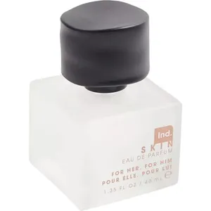Urban Outfitters Ind. - Skin / Mx - Skin perfume bottle