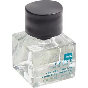 Urban Outfitters Ind. - Fresh / Mx - Fresh parfüm şişesi