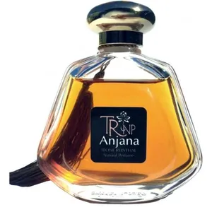 Teone Reinthal Natural Perfume Anjana parfüm şişesi
