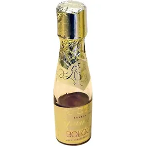 Dott. Carlo Pezzi Spuma di Sciampagna (Eau de Toilette) parfüm şişesi