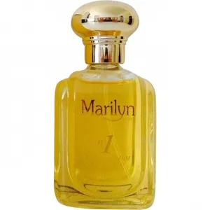 Pierre d'Avignon Marilyn n°1 perfume bottle