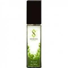 Siordia Parfums Fleur de Mai perfume bottle