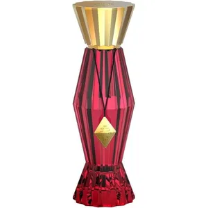 Babylon Berlin Sünde perfume bottle