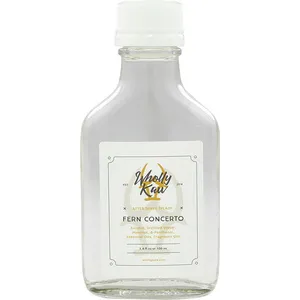 Wholly Kaw Fern Concerto parfüm şişesi