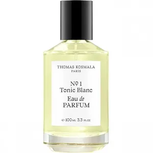 Thomas Kosmala Nọ 1 - Tonic Blanc parfüm şişesi
