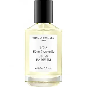 Thomas Kosmala Nọ 2 - Sève Nouvelle parfüm şişesi