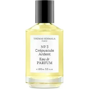 Thomas Kosmala Nọ 3 - Crépuscule Ardent perfume bottle