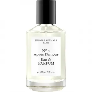 Thomas Kosmala Nọ 4 - Après L'Amour parfüm şişesi