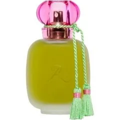 Les Parfums de Rosine Clair Matin parfüm şişesi