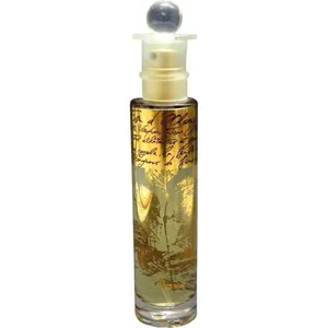 Imagiṉez Créations Eau d'Oolong parfüm şişesi
