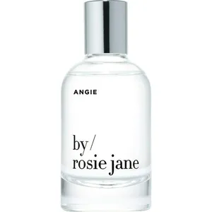 By/Rosie Jane Angie (Eau de Parfum) perfume bottle