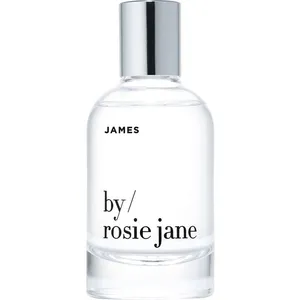 By/Rosie Jane James (Eau de Parfum) perfume bottle