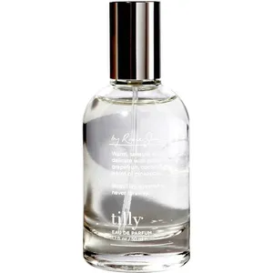 By/Rosie Jane Tilly (Eau de Parfum) parfüm şişesi