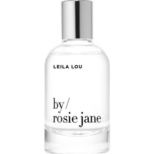 By/Rosie Jane Leila Lou (Eau de Parfum) parfüm şişesi