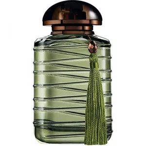 Giorgio Armani Onde Extase parfüm şişesi