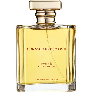 Ormonde Jayne Privé (Eau de Parfum) parfüm şişesi