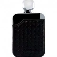 Khalis Galaxy (Eau de Parfum) parfüm şişesi