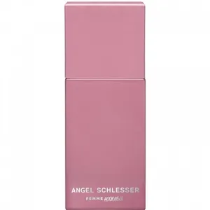 Angel Schlesser Femme Adorable parfüm şişesi
