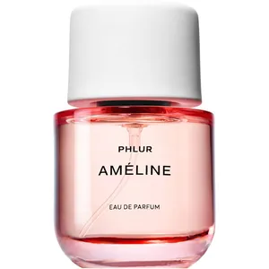 Phlur Améline perfume bottle