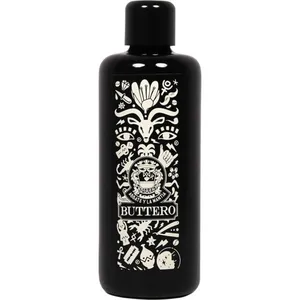 Abbate y La Mantia Buttero (Aftershave) parfüm şişesi