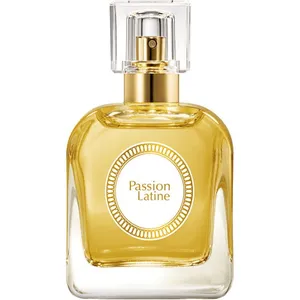 ID Parfums Passion Latine parfüm şişesi
