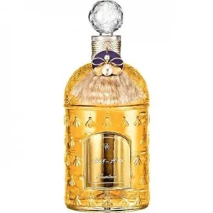 Guerlain 1828-2018 Édition 190ème Anniversaire (Absolu Parfum) parfüm şişesi