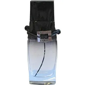 Lomani Adnan Sami perfume bottle