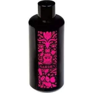 Abbate y La Mantia Garden perfume bottle