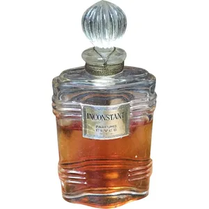 Parfums Elves Inconstant perfume bottle