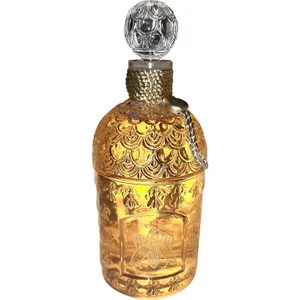 Guerlain Édition 190ème Anniversaire (Eau de Parfum) perfume bottle