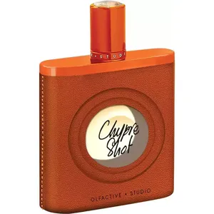 Olfactive Studio Chypre Shot perfume bottle
