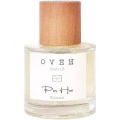Ovēh Per Hai perfume bottle