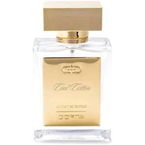 Dofta Cool Cotton perfume bottle