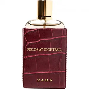 Zara Fields at Nightfall (2018) perfume bottle