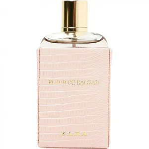 Zara Fleur de Baobab parfüm şişesi