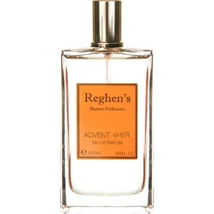 Reghen's Advent 4Her parfüm şişesi